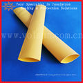 Halogen free flame retardant Heat Sink Tube